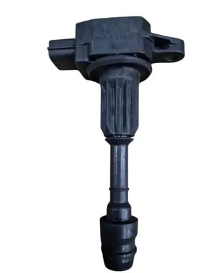 Nissan Micra High voltage ignition coil AIC6207G 2Y23 22448AX001