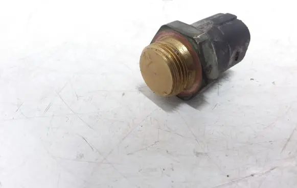 Seat Alhambra (Mk1) Coolant temperature sensor 1H09594818