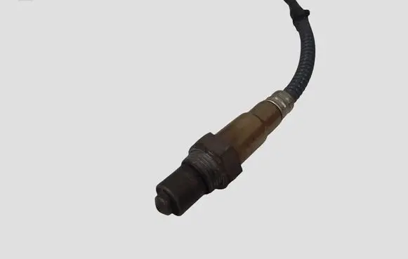 Volvo V40 Lambda probe sensor 7G919D375BA 0258017186
