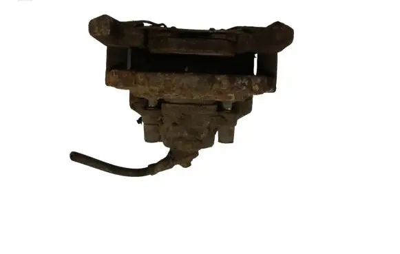 Audi A3 S3 8P Front brake caliper