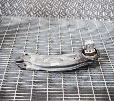 Mercedes-Benz GLA W156 Rear upper control arm/wishbone A2423500400