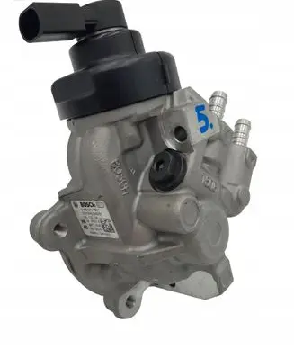 Volkswagen Arteon Fuel injection high pressure pump 05L130755
