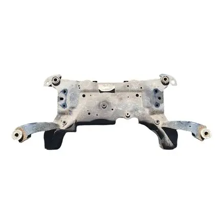 Volvo V40 Front subframe