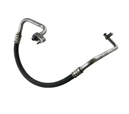 Infiniti QX30 Air conditioning (A/C) pipe/hose A2468303515 2468303515