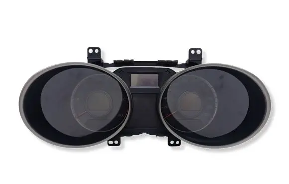 Hyundai ix35 Speedometer (instrument cluster) 940062Y030 11001489501U 940062Y200