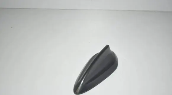 BMW X4 F26 Roof (GPS) antenna cover 9257007 65209257007