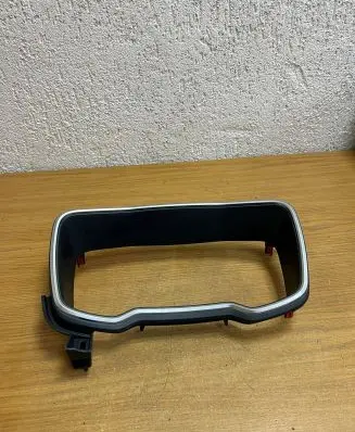 Toyota Corolla E210 E21 Dashboard trim 55411-02C70 1402