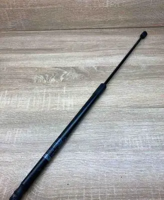 Mercedes-Benz GLE (W166 - C292) Front bonnet/hood damper/strut A1669802464