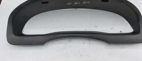 Toyota Avensis Verso Dashboard trim 5541144050A1