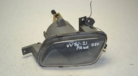 Volvo V70 Front fog light 8693347 725807 725807MMT0