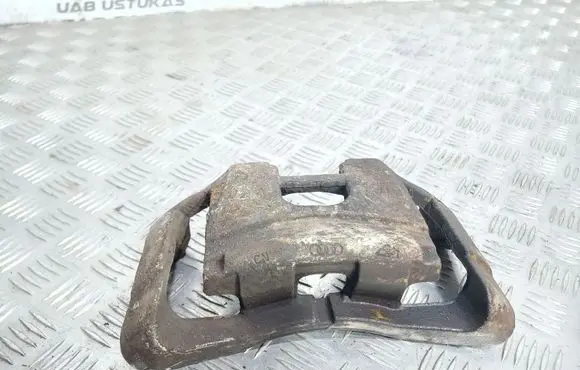 Audi A4 S4 B7 8E 8H Front brake caliper