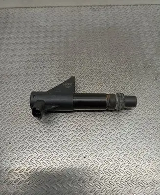 Citroen C5 High voltage ignition coil U5008 109N