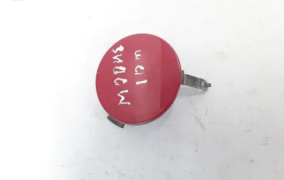 Renault Modus Tow hook cap/cover 8200670314