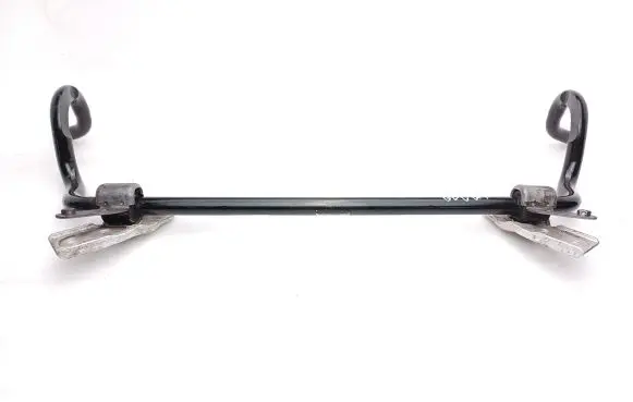 Mercedes-Benz GLC X253 C253 Front anti-roll bar/sway bar A2533230265