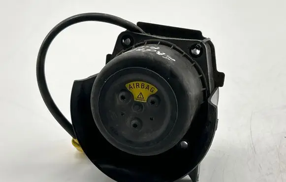 Jaguar XF X250 Pedestrian airbag 608803200 8X2316E600AC