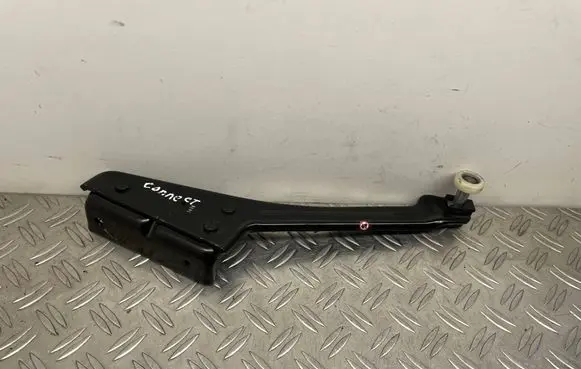 Ford Transit - Tourneo Connect Sliding door upper roller guide/hinge DT11V25028AD