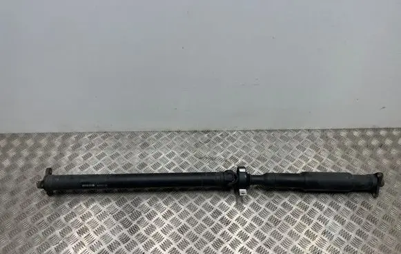 BMW 5 G30 G31 G38 Drive shaft (set) 8687371