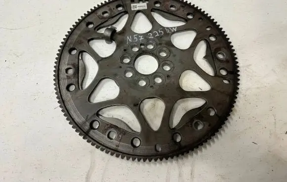 BMW 5 F10 F11 Flywheel 85066700