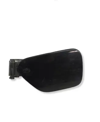 Volvo V60 Fuel tank cap 32357580