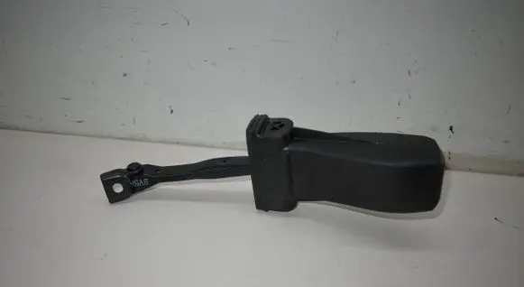Audi A3 S3 8V Rear door check strap stopper 8V5839249
