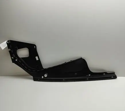BMW 5 F10 F11 Other engine bay part 7019803