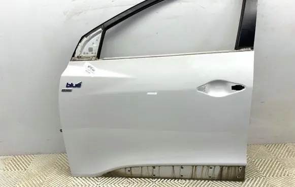 Hyundai ix35 Front door