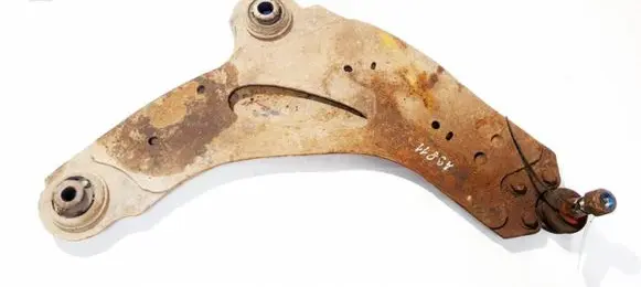 Renault Trafic II (X83) Front lower control arm/wishbone 