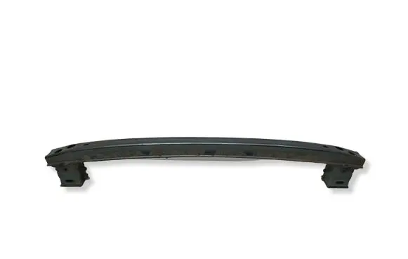 Honda CR-V Rear bumper support beam 