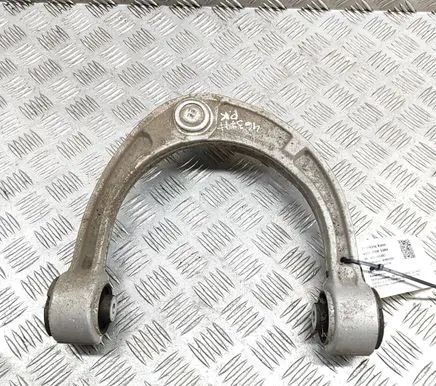 Mercedes-Benz GLE W167 Front lower control arm/wishbone A1673301300 A1673300900