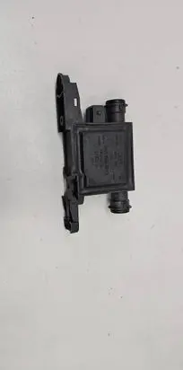 Audi A3 S3 8L Door control unit/module 4A0959981A
