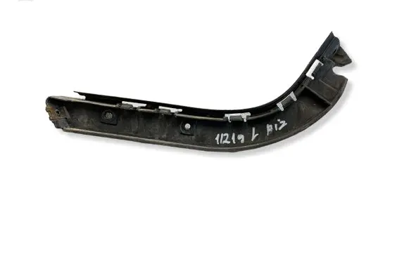 Volvo S40 Rear bumper mounting bracket 30676205