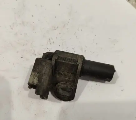 Peugeot 407 Camshaft position sensor 9645844080