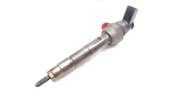 Mini One - Cooper R57 Fuel injector 8506902 0445110401