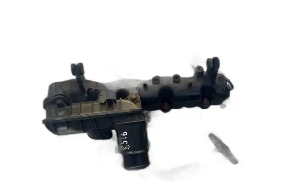 Ford Transit Intake manifold