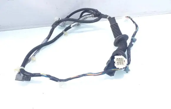 Honda Civic Rear door wiring loom 32753SMGE010