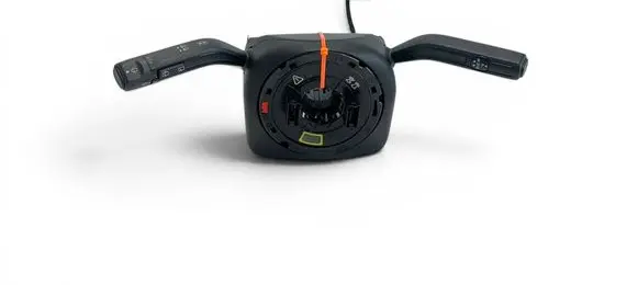 Mercedes-Benz EQA Wiper turn signal indicator stalk/switch A1779006718 54163