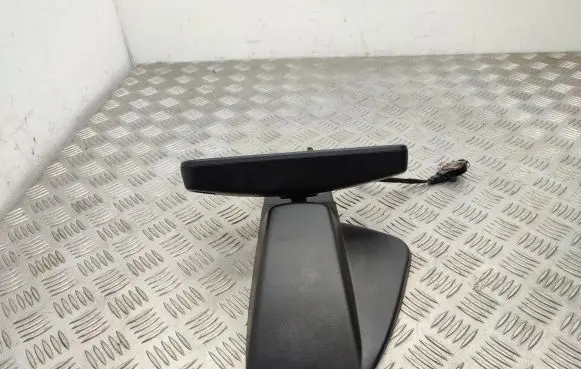 Ford Edge II Rear view mirror (interior) GU5A17F678RC