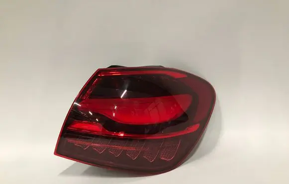 Mercedes-Benz A W177 Rear/tail lights A1779062204