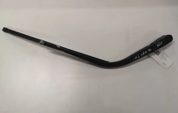 Mazda 6 Rear wiper blade 