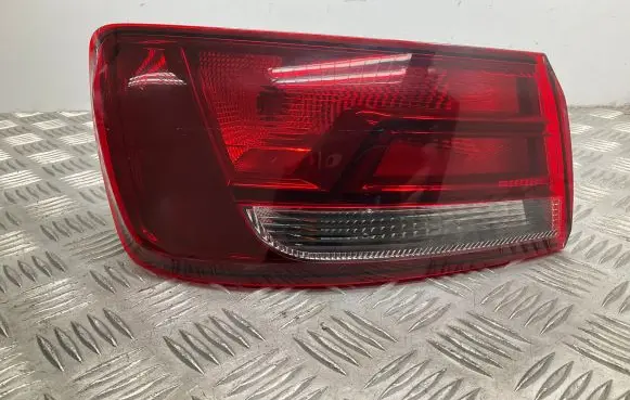 Audi A3 S3 8V Rear/tail lights 8V5945095