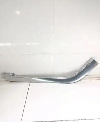 Land Rover Range Rover Sport L494 Other center console (tunnel) element DPLA044E06AB 08874Z01