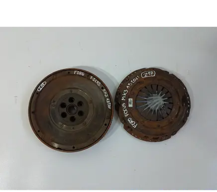 Ford Focus Clutch set kit FM516477DD