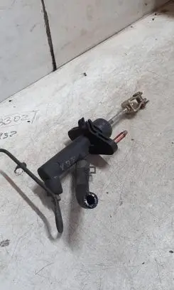 Hyundai Getz Clutch master cylinder ETF59KF2 030219