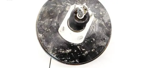 Honda CR-V Brake booster 0204051828 4600ASWYG020M3