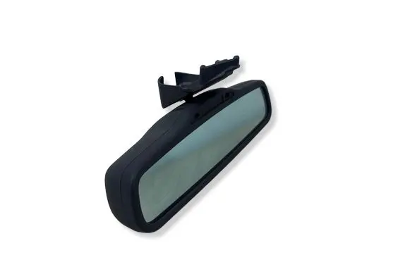 Volvo V70 Rear view mirror (interior) 30728698D 06W136T7 6133086
