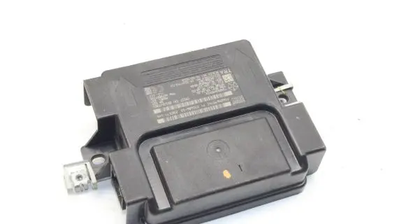 Jeep Cherokee Other devices P56046997AI