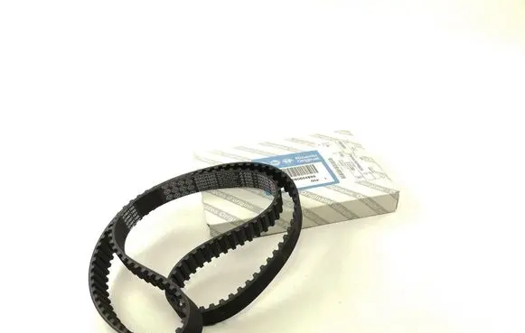Alfa Romeo 166 Timing belt 60604889