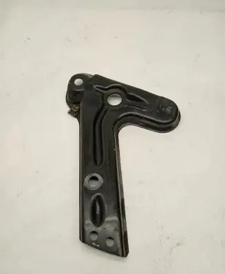 Mercedes-Benz GLE (W166 - C292) Other front suspension part A1643310940