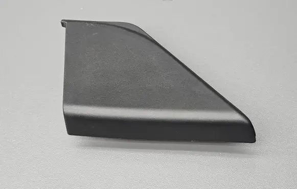 Honda CR-V Other front door trim element 76220SWA0030