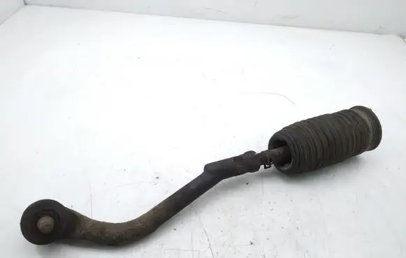 KIA Sportage Steering tie rod 